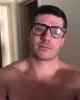 Mike is single in Manitowoc, WI USA