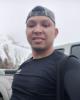 Hardy is single in Wenatchee, WA USA