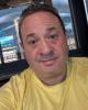 Yuval is single in Wexford, PA USA