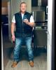 Yuval is single in Wexford, PA USA