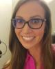 Emily is single in Muldrow, OK USA