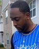 Ryan is single in Newport News, VA USA