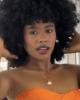 Tere is single in Pembroke Pines, FL USA
