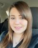 Deanna is single in Dumont, NJ USA