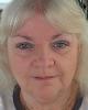 Trish is single in Hagerstown, MD USA
