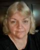 Trish is single in Hagerstown, MD USA