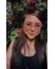Clau is single in Galena Park, TX USA