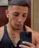 Chris Alvarez is single in Austin, TX USA