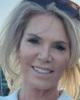 Lana is single in Damascus, OR USA