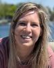 Rachel is single in Muskego, WI USA