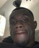 Christian is single in Girard, OH USA