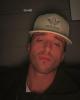 Joseph is single in Mount Sinai, NY USA