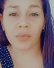 LaShawnda is single in Saint Joseph, MO USA