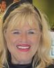 Karen is single in Naples, FL USA