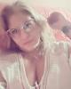 Kathi is single in Baltimore (Baltimore co.), MD USA