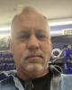 Jim is single in Ashland, AL USA