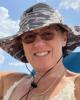 Susan is single in Canton, MA USA