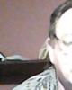 Thomas is single in Greenfield, TN USA