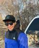 Tay is single in Hermiston, OR USA