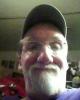 Kenneth is single in Madill, OK USA