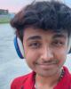 Mohit is single in Winnipeg, MB CAN