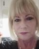 Allyson is single in Oakhurst, CA USA