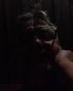 Joseph is single in Hoosick Falls, NY USA