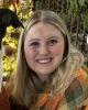 Paige is single in Olathe, KS USA