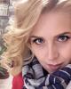 Jrioss is single in Gallatin, TN USA