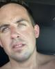 Dylan is single in Gainesville, FL USA