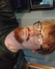 Brandon is single in Shingletown, CA USA