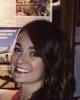 Kendall is single in Bethera, SC USA