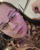 Brittany is single in Brooklyn, NY USA