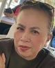 Nancy is single in Middletown, CA USA