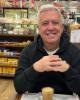 Robert is single in Boston, MA USA