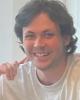 Patrick is single in Franklin Lakes, NJ USA