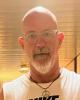 Darin is single in Farmington, AR USA