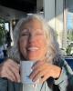 Carol is single in San Luis Obispo, CA USA