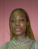 Florence is single in New York, NY USA