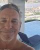 John is single in Punta Gorda, FL USA