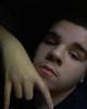 Bryant is single in Jacksonville, IL USA