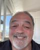 George is single in Palmetto, FL USA