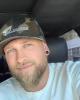 Gary James is single in Elk Grove Village, IL USA