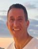 Shanashms is single in Council Bluffs, IA USA