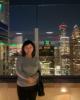 Tuya is single in Fleming Island, FL USA