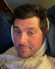 Jeremy is single in Whiting, IN USA