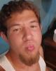 Damon is single in Bay Saint Louis, MS USA