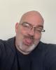 Ed is single in Beltsville, MD USA