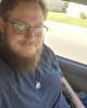 Austin is single in Provo, UT USA