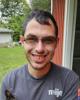 Noah is single in Oshtemo, MI USA